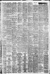 Manchester Evening News Thursday 02 December 1965 Page 27