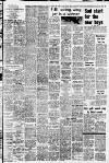 Manchester Evening News Thursday 02 December 1965 Page 31