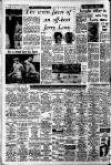 Manchester Evening News Saturday 01 January 1966 Page 2