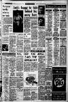 Manchester Evening News Saturday 15 January 1966 Page 3