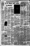 Manchester Evening News Saturday 01 January 1966 Page 4