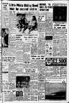 Manchester Evening News Saturday 15 January 1966 Page 5