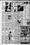 Manchester Evening News Saturday 15 January 1966 Page 6
