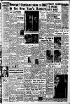 Manchester Evening News Saturday 01 January 1966 Page 7