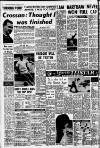 Manchester Evening News Saturday 15 January 1966 Page 8
