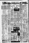 Manchester Evening News Saturday 01 January 1966 Page 10