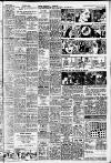 Manchester Evening News Saturday 15 January 1966 Page 11