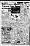 Manchester Evening News Saturday 15 January 1966 Page 12
