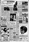 Manchester Evening News Monday 03 January 1966 Page 3