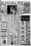 Manchester Evening News Monday 03 January 1966 Page 5