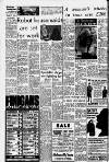 Manchester Evening News Monday 03 January 1966 Page 6
