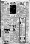 Manchester Evening News Monday 03 January 1966 Page 7