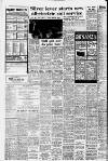Manchester Evening News Monday 03 January 1966 Page 8