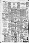 Manchester Evening News Monday 03 January 1966 Page 12