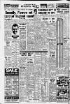 Manchester Evening News Monday 03 January 1966 Page 16