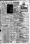 Manchester Evening News Tuesday 04 January 1966 Page 5