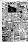 Manchester Evening News Tuesday 04 January 1966 Page 6