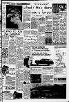 Manchester Evening News Tuesday 04 January 1966 Page 7