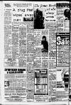 Manchester Evening News Tuesday 04 January 1966 Page 8