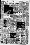 Manchester Evening News Tuesday 04 January 1966 Page 9