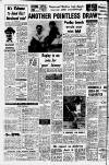 Manchester Evening News Tuesday 04 January 1966 Page 10