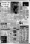 Manchester Evening News Wednesday 05 January 1966 Page 3