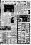 Manchester Evening News Wednesday 05 January 1966 Page 5