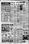 Manchester Evening News Wednesday 05 January 1966 Page 6