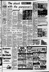Manchester Evening News Wednesday 05 January 1966 Page 7