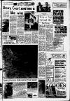 Manchester Evening News Wednesday 05 January 1966 Page 11