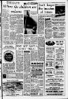 Manchester Evening News Wednesday 05 January 1966 Page 13