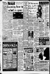 Manchester Evening News Wednesday 05 January 1966 Page 14
