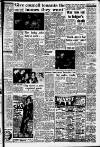 Manchester Evening News Wednesday 05 January 1966 Page 15