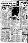 Manchester Evening News Wednesday 05 January 1966 Page 18