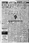 Manchester Evening News Wednesday 05 January 1966 Page 28