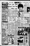 Manchester Evening News Friday 07 January 1966 Page 4