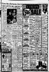 Manchester Evening News Friday 07 January 1966 Page 5