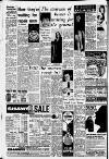 Manchester Evening News Friday 07 January 1966 Page 6