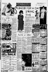 Manchester Evening News Friday 07 January 1966 Page 7
