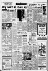 Manchester Evening News Friday 07 January 1966 Page 8