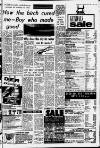 Manchester Evening News Friday 07 January 1966 Page 11
