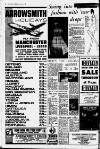 Manchester Evening News Friday 07 January 1966 Page 12