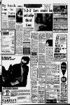 Manchester Evening News Friday 07 January 1966 Page 13