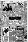 Manchester Evening News Friday 07 January 1966 Page 15