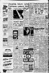 Manchester Evening News Friday 07 January 1966 Page 16