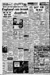 Manchester Evening News Saturday 08 January 1966 Page 12