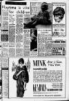 Manchester Evening News Monday 10 January 1966 Page 3
