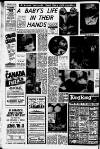 Manchester Evening News Monday 10 January 1966 Page 4