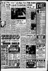 Manchester Evening News Monday 10 January 1966 Page 9