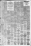 Manchester Evening News Monday 10 January 1966 Page 17